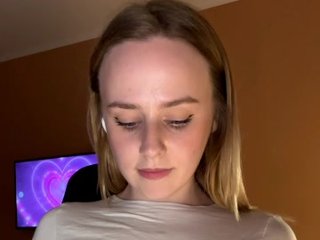 Erotisk videochat elegantbabe