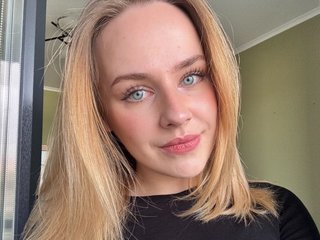 Erotisk videochat elegantbabe