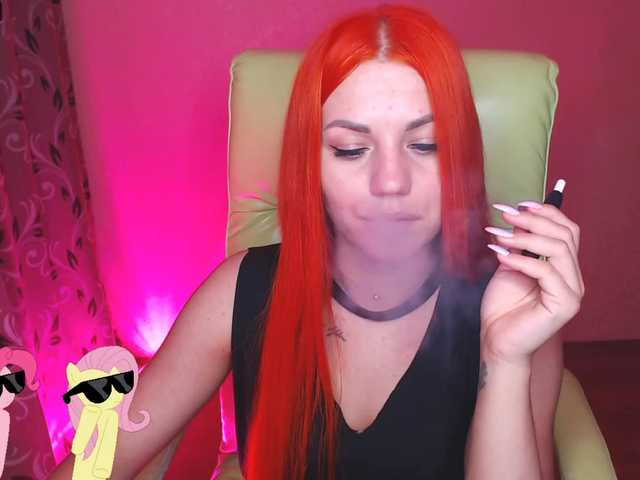 Bilder GINGER_KATE Level settings for LUSH 3 to 4 tokens: LOW VIBRATIONS for 3 SECONDS 5 to 7 tokens: MEDIUM VIBRATIONS for 4 SECONDS 8 to 10 tokens: HIGH VIBRATIONS for 5 SECONDS 11 to 13 tokens: U/ lovense control 300 tks 7 minut/all wishes in the group and in private