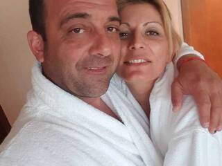 Erotisk videochat Elei2345