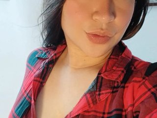 Erotisk videochat ELEK-KTRA-67