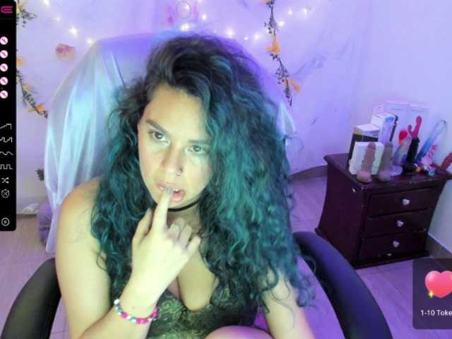 Bilder elektra-32 ❤welcome I am an obedient girl and willing to please you. ❤ - Goal is : anal 800 tokes