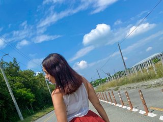 Erotisk videochat elekttra_cod