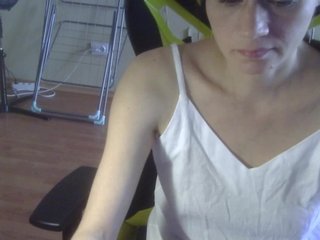 Erotisk videochat Elenaa90