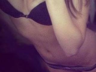 Erotisk videochat elen18