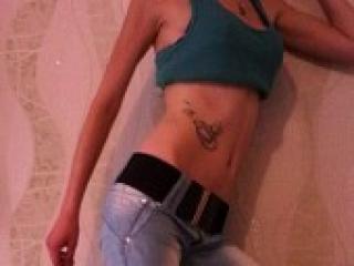 Erotisk videochat elen25