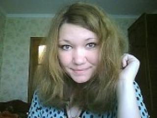 Erotisk videochat elen96