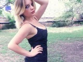 Erotisk videochat elena15973