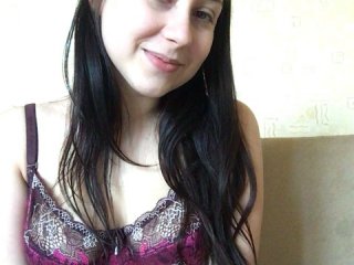 Kringkasting av skjermbilder Elena_9689