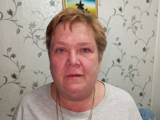 Erotisk videochat Elena51