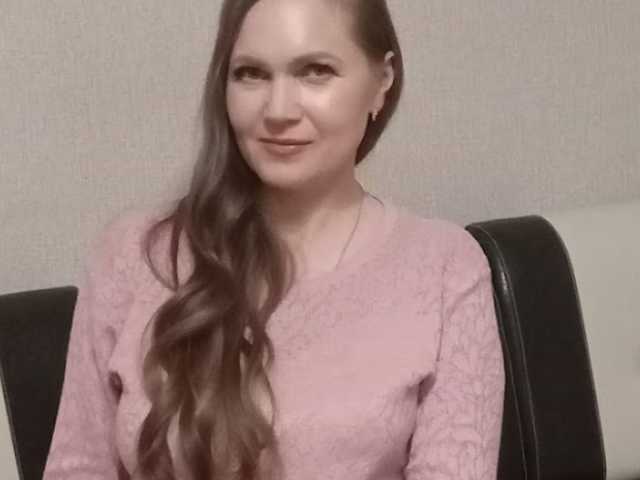 Foto av profilen Elena565-1