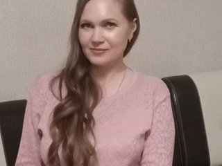 Erotisk videochat Elena565-1