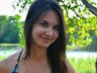 Erotisk videochat elena751