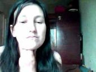 Foto av profilen elena8530