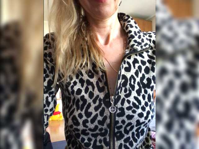 Kringkasting av skjermbilder Ekaterina8844
