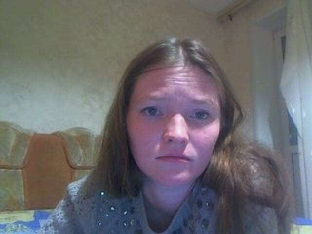 Kringkasting av skjermbilder ElenaaRus