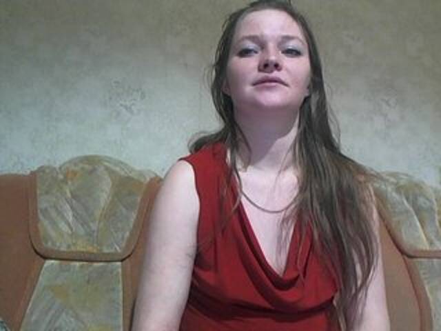 Kringkasting av skjermbilder ElenaaRus