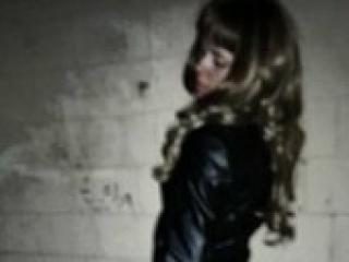 Erotisk videochat elenadiva