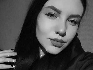 Erotisk videochat ElenaDr