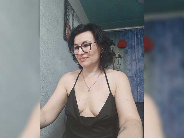 Bilder ElenaDroseraa Hi!Lovens 5+ to make me wet several times for 75.Use the menu type to have fun with me in free chat or for extra.toki,Lush in pussy. Fantasies and toys in private, private is discussed in the BOS.Naked