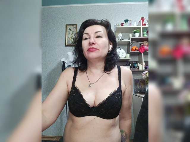 Bilder ElenaDroseraa Hi!Lovens 3+ to make me wet several times for 75.Use the menu type to have fun with me in free chat or for extra.toki,Lush in pussy. Fantasies and toys in private, private is discussed in the BOS