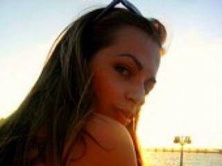 Erotisk videochat elenage