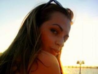 Erotisk videochat elenage
