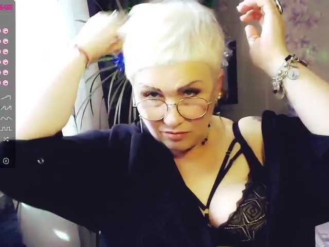 Bilder Elenamilfa HELLO MY DEAR!!! GO IN PRIVATE!!)) I GIVE PLEASURE AND ORGASM!!! WANT TO HAVE FUN OR SEE MY BODY....GET AN ORGASM IN CHAT?)) LEAVE A TIP AND I WILL SHOW YOU A HOT SHOW IN CHAT!!! THERE ARE NO IMPRESSIONS WITHOUT A TOKEN!!)))