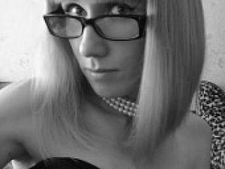 Erotisk videochat elenanow