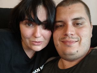 Erotisk videochat SweetDreams19993