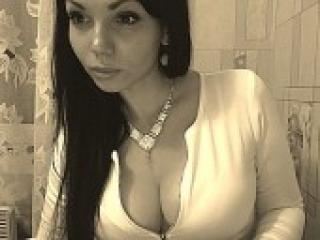 Erotisk videochat elenaxxx