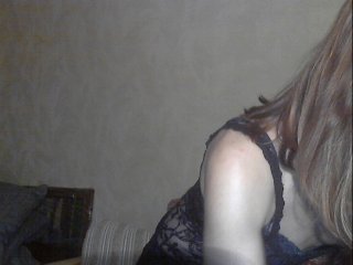 Bilder Eleninka Hi) Put love) pm-5, view cam-10, no pussy and anal today)