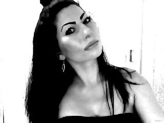 Erotisk videochat elenka29