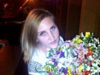 Erotisk videochat elenka88v