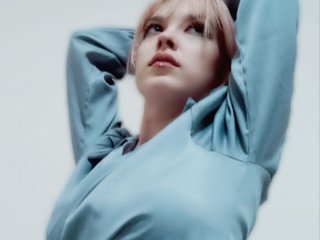 Erotisk videochat ElenNov