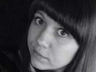 Erotisk videochat elenochka89