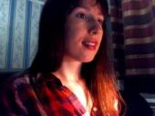 Erotisk videochat elenskvo