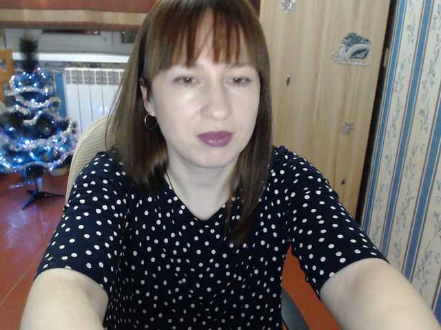 Bilder ElenSquaw I know English, we can talk. Show in private chat. You are welcome