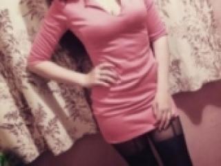 Erotisk videochat eleonora016