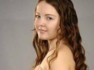 Erotisk videochat eleonoraaa