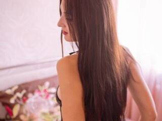 Erotisk videochat eleonorckaSta