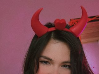 Erotisk videochat Elfa333