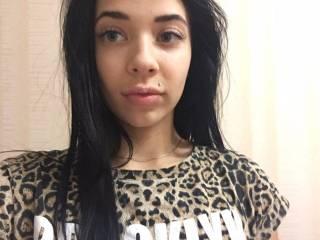 Erotisk videochat elfenokk