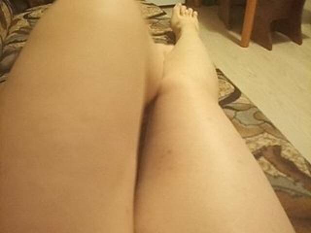 Kringkasting av skjermbilder elfika