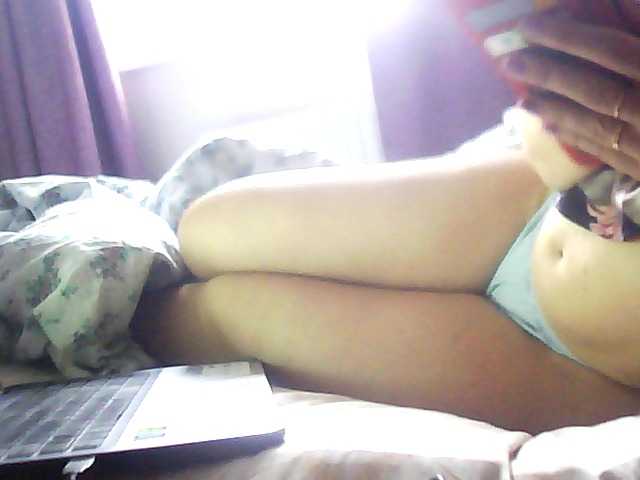 Kringkasting av skjermbilder elfika