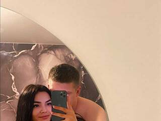 Erotisk videochat Elgina69