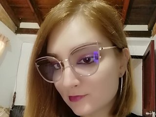 Erotisk videochat ELI-89