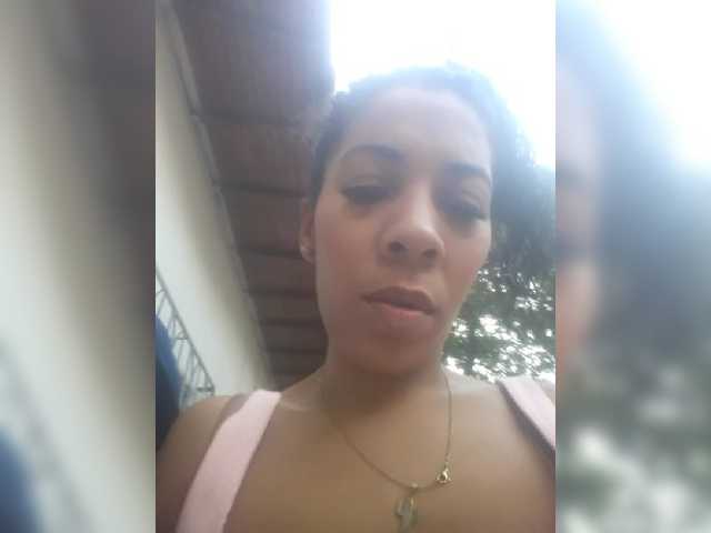 Kringkasting av skjermbilder Eli-Red