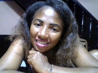 Erotisk videochat Eliame12