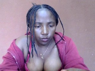 Erotisk videochat Eliame12